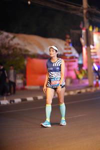 BIB: 
                            <button type="button" onclick="openModal(23903877)" class="btn btn-primary btn-sm float-right btn-popup" data-toggle="modal" data-target=".modal-high-quality">
                        <i class="fas fa-shopping-cart"></i> Add to Cart
                    </button>
                                            <button type="button" onclick="isThisMe(23903877, true)" class="btn btn-success btn-sm float-right btn-popup btn-isme hidden" data-toggle="tooltip" data-placement="bottom" title="นี่คือรูปของคุณใช่ไหม คลิกที่นี่เพื่อเอาเข้าอัลบั้ม">
                        <i class="fas fa-plus"></i> Add to album
                    </button>
                    <button type="button" onclick="isThisMe(23903877, false)" class="btn btn-warning btn-sm float-right btn-popup btn-isnotme hidden">
                        <i class="fas fa-ban"></i> Remove from album
                    </button>